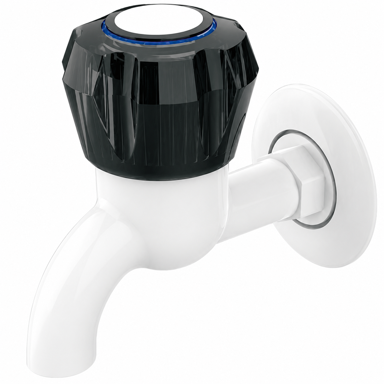 Gaurangi Pipes